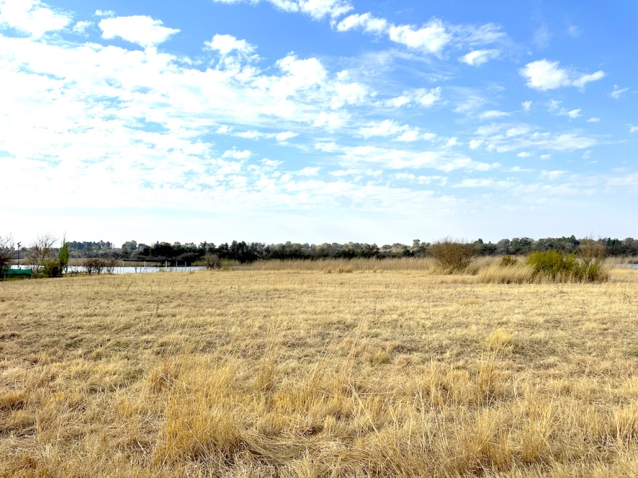 0 Bedroom Property for Sale in Cloudy Creek Free State